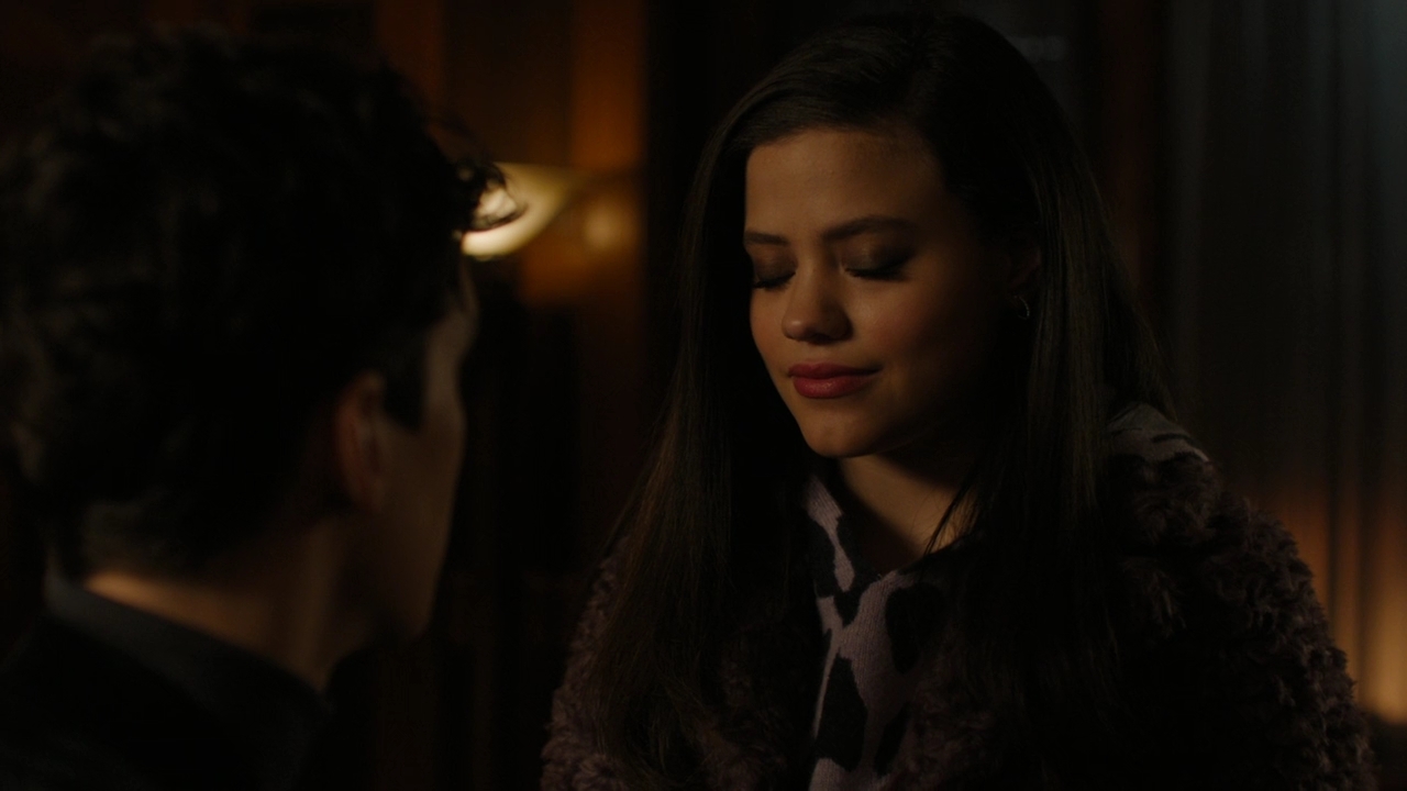 Charmed-Online-dot-nl_Charmed2x08TheRulesOfEngagement0381.jpg