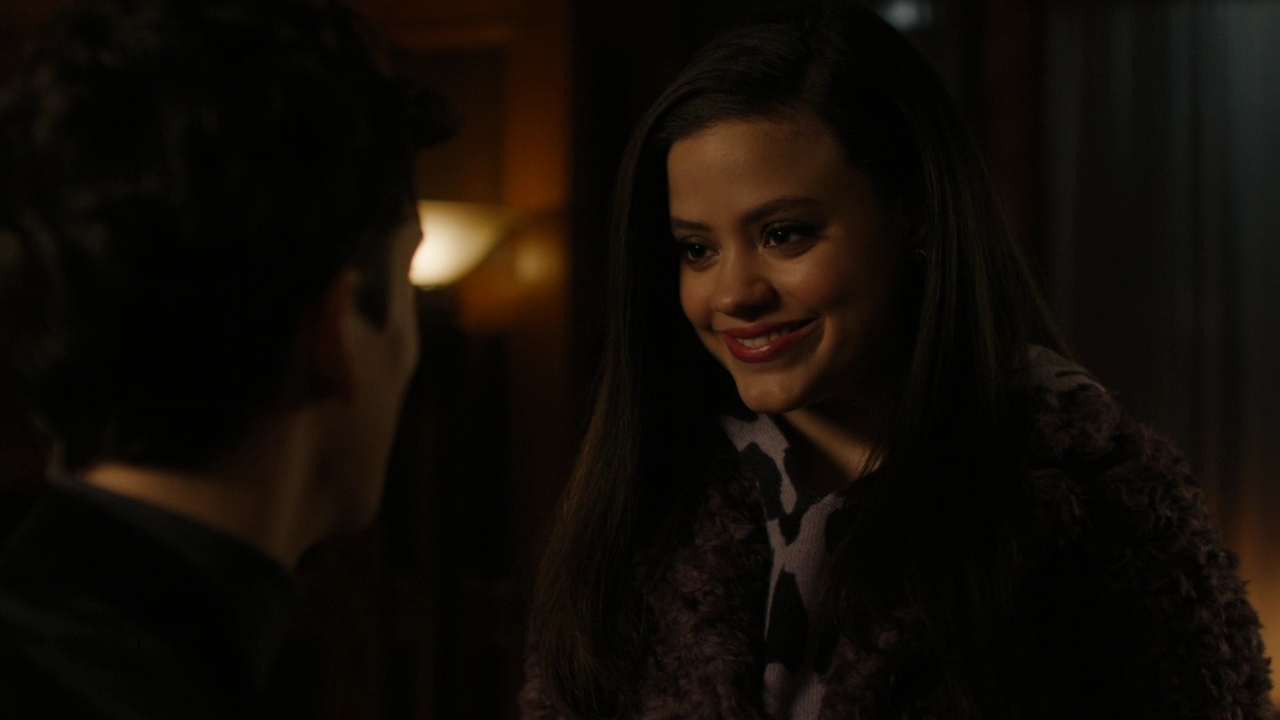 Charmed-Online-dot-nl_Charmed2x08TheRulesOfEngagement0385.jpg