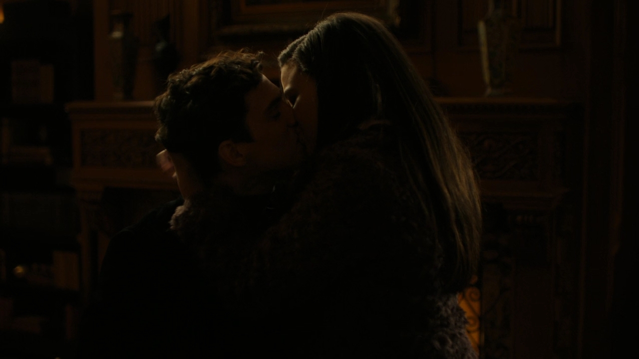 Charmed-Online-dot-nl_Charmed2x08TheRulesOfEngagement0387.jpg