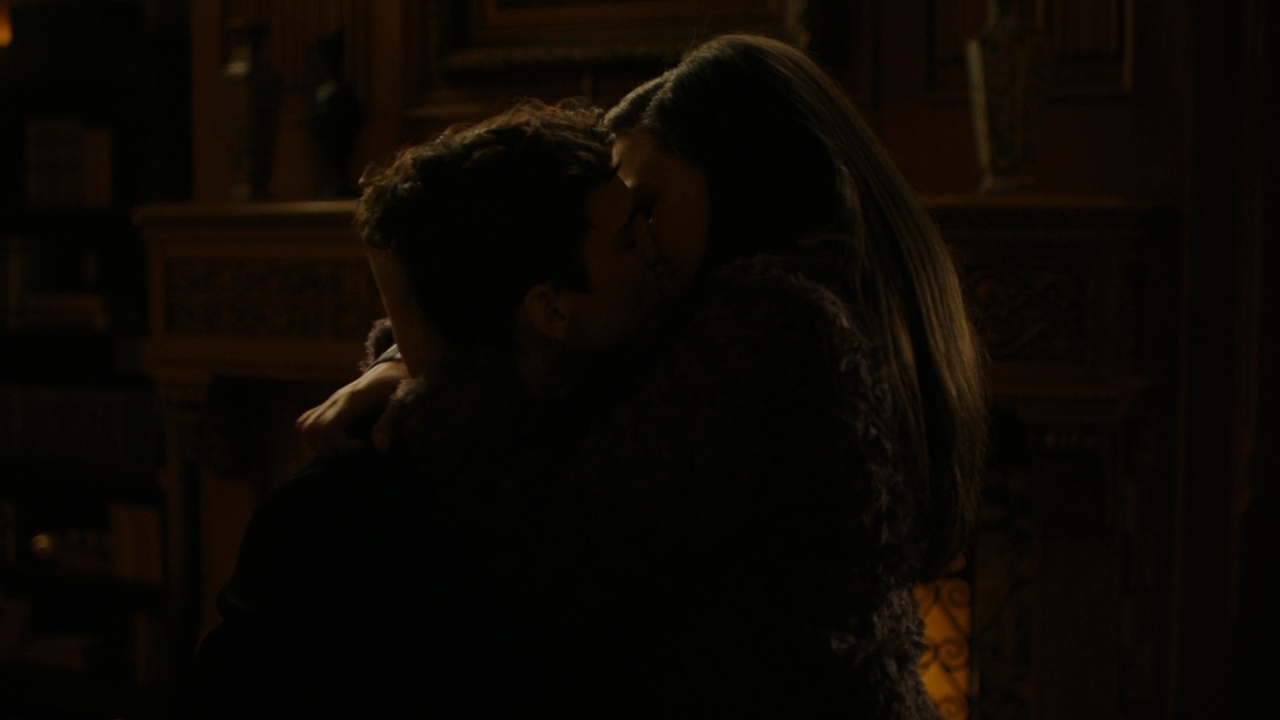 Charmed-Online-dot-nl_Charmed2x08TheRulesOfEngagement0388.jpg