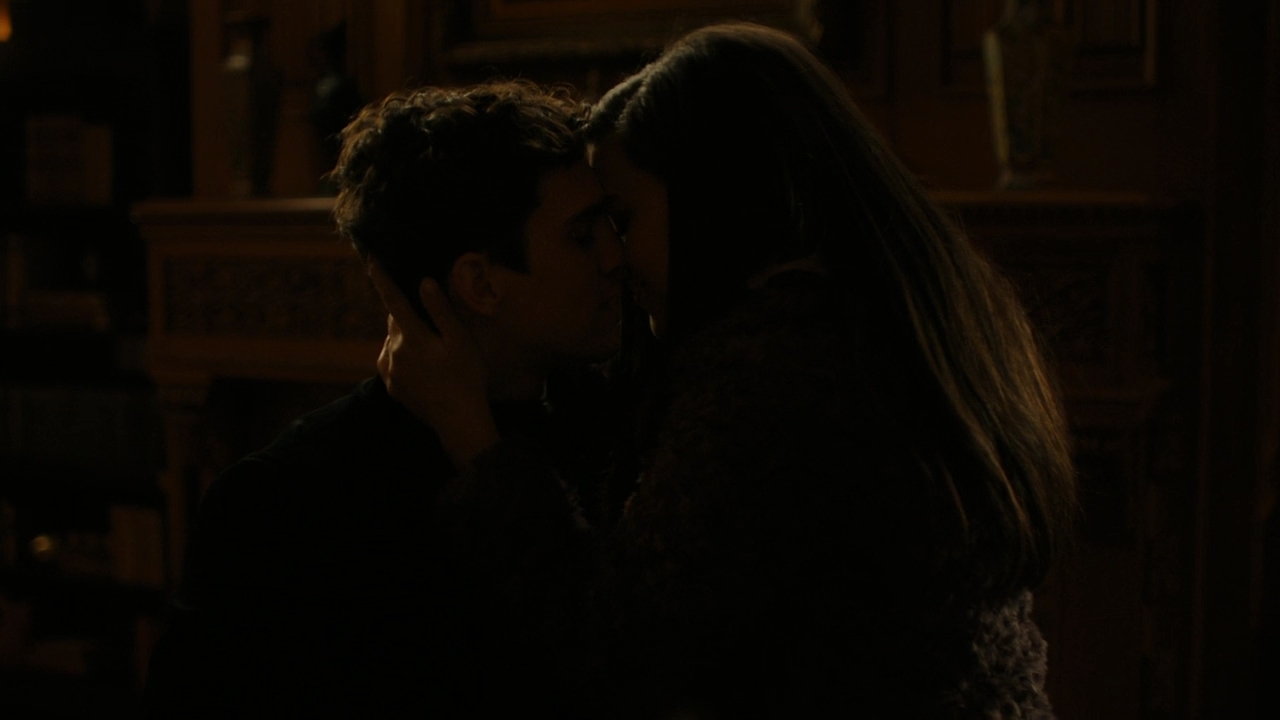 Charmed-Online-dot-nl_Charmed2x08TheRulesOfEngagement0391.jpg
