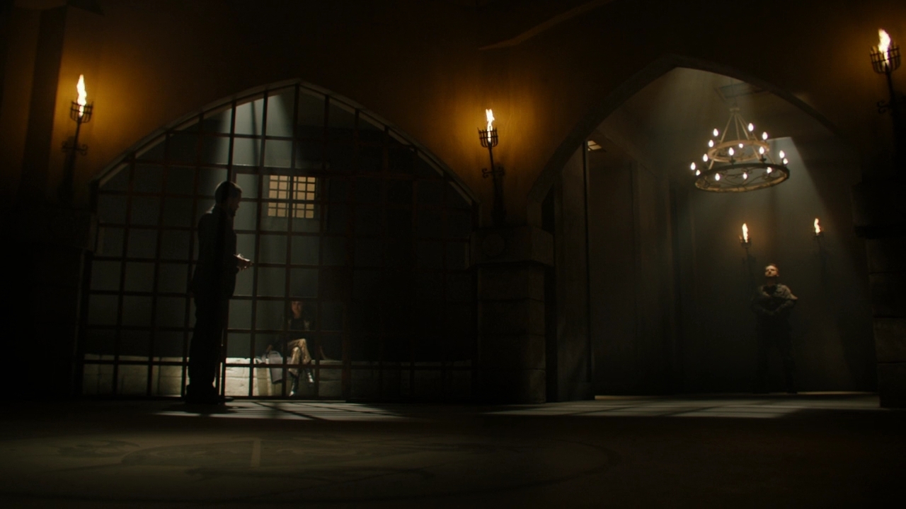 Charmed-Online-dot-nl_Charmed2x08TheRulesOfEngagement0394.jpg
