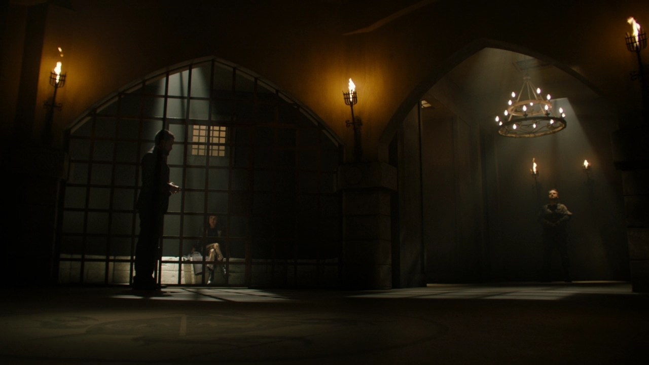 Charmed-Online-dot-nl_Charmed2x08TheRulesOfEngagement0395.jpg