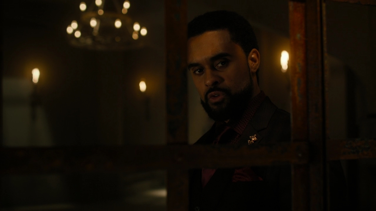 Charmed-Online-dot-nl_Charmed2x08TheRulesOfEngagement0396.jpg Charmed-Online-dot-nl_Charmed2x08TheRulesOfEngagement0396.jpg