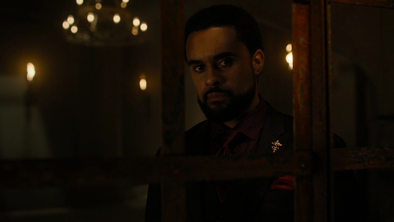 Charmed-Online-dot-nl_Charmed2x08TheRulesOfEngagement0407.jpg Charmed-Online-dot-nl_Charmed2x08TheRulesOfEngagement0407.jpg