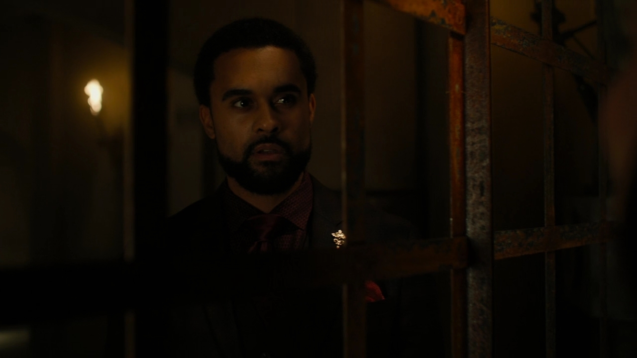 Charmed-Online-dot-nl_Charmed2x08TheRulesOfEngagement0411.jpg Charmed-Online-dot-nl_Charmed2x08TheRulesOfEngagement0411.jpg