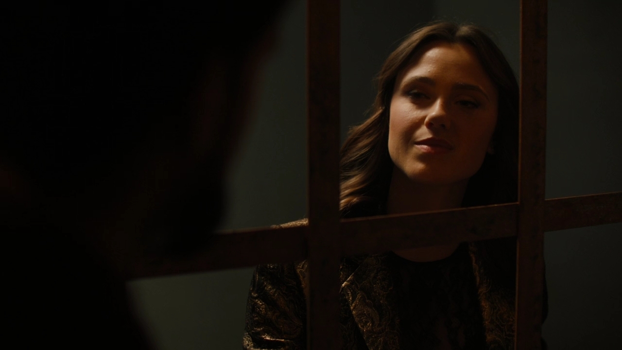 Charmed-Online-dot-nl_Charmed2x08TheRulesOfEngagement0413.jpg Charmed-Online-dot-nl_Charmed2x08TheRulesOfEngagement0413.jpg