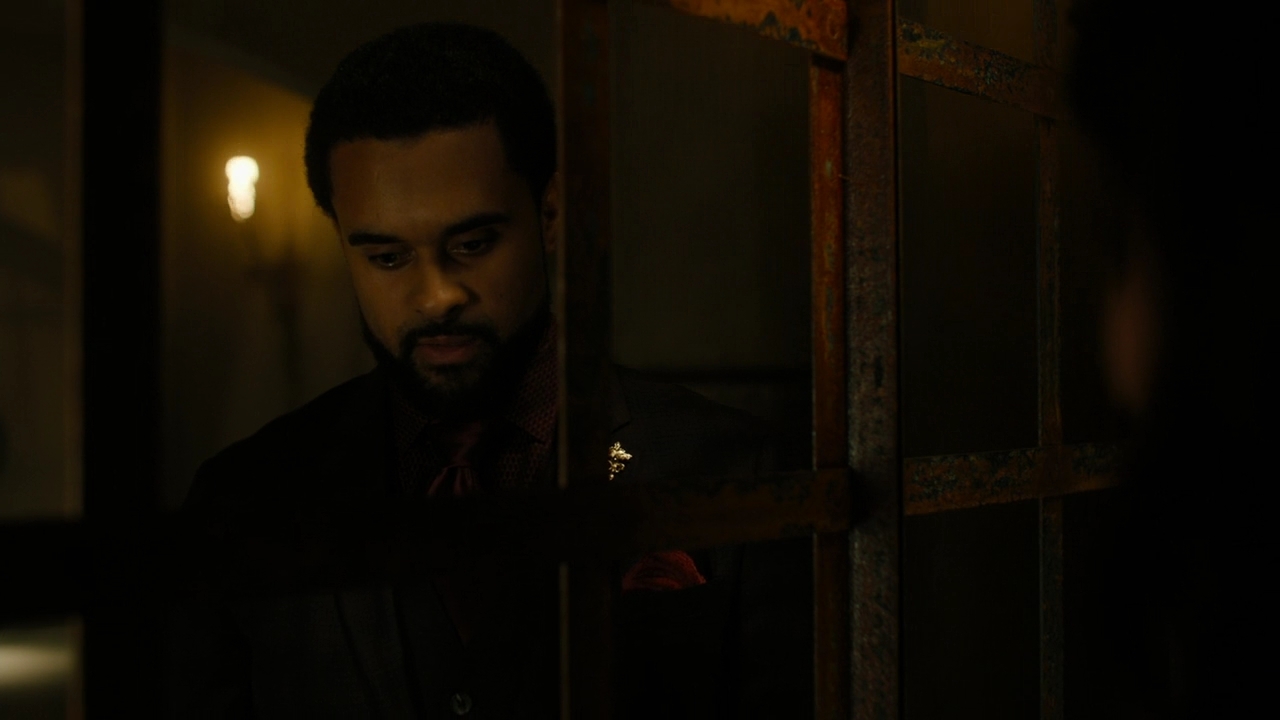 Charmed-Online-dot-nl_Charmed2x08TheRulesOfEngagement0422.jpg Charmed-Online-dot-nl_Charmed2x08TheRulesOfEngagement0422.jpg