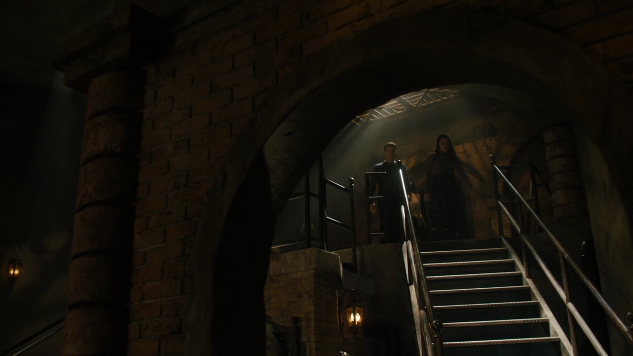 Charmed-Online-dot-nl_Charmed2x08TheRulesOfEngagement0435.jpg Charmed-Online-dot-nl_Charmed2x08TheRulesOfEngagement0435.jpg