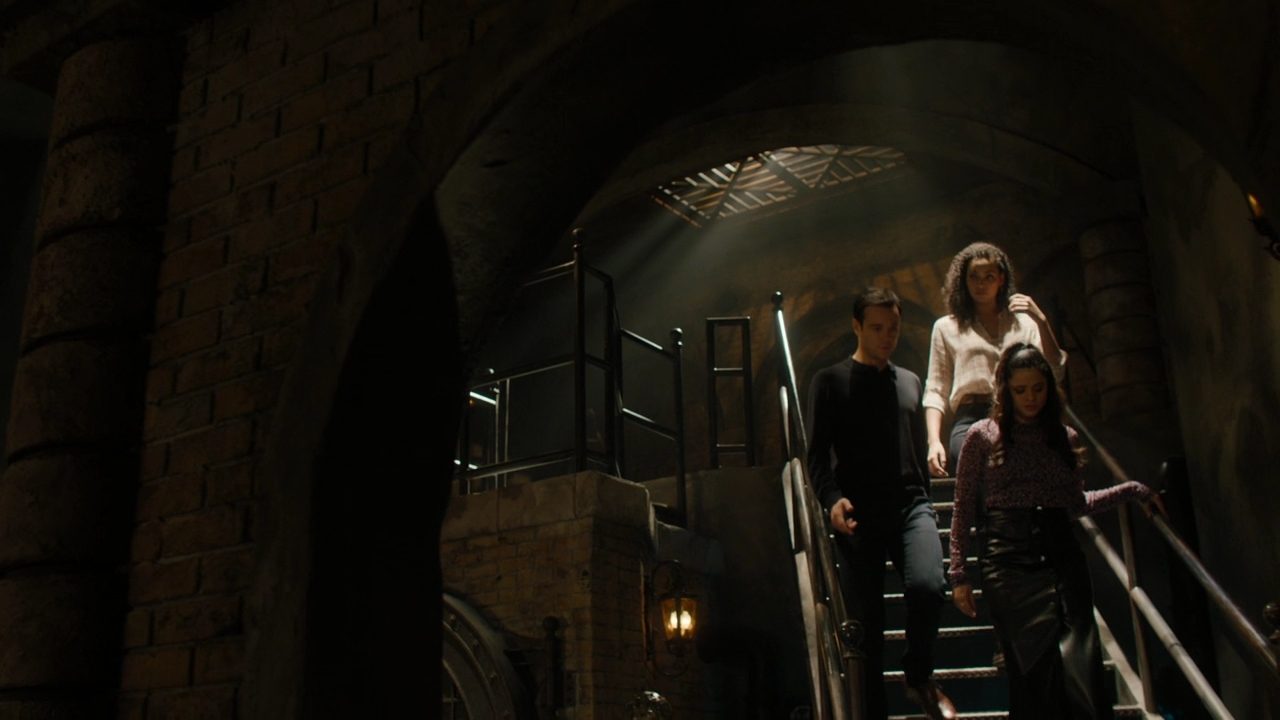 Charmed-Online-dot-nl_Charmed2x08TheRulesOfEngagement0441.jpg Charmed-Online-dot-nl_Charmed2x08TheRulesOfEngagement0441.jpg