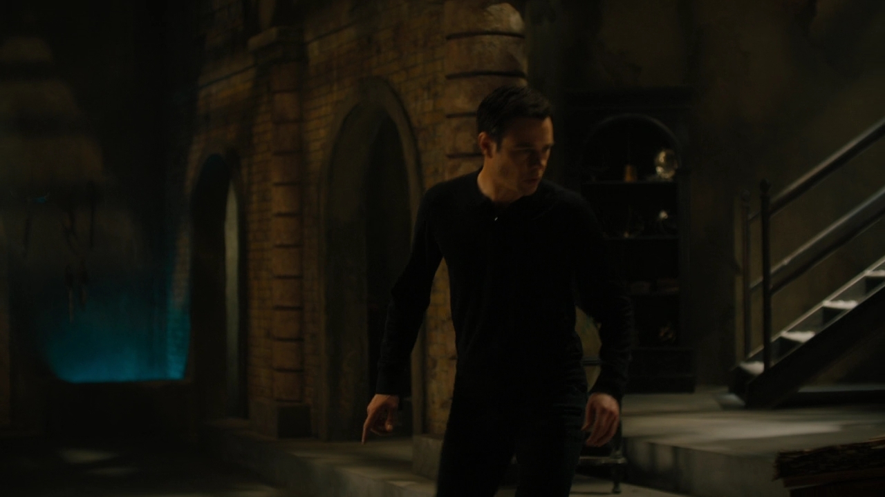 Charmed-Online-dot-nl_Charmed2x08TheRulesOfEngagement0472.jpg Charmed-Online-dot-nl_Charmed2x08TheRulesOfEngagement0472.jpg