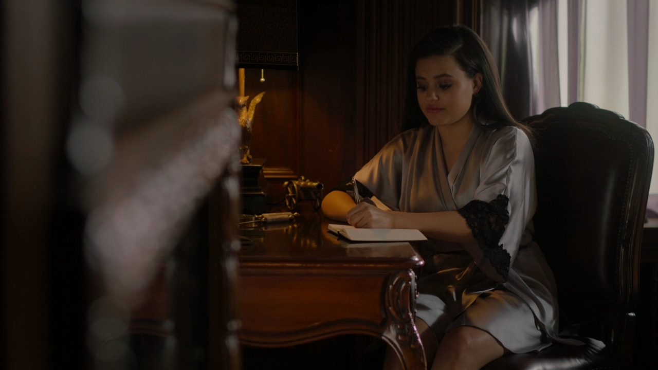 Charmed-Online-dot-nl_Charmed2x08TheRulesOfEngagement0479.jpg