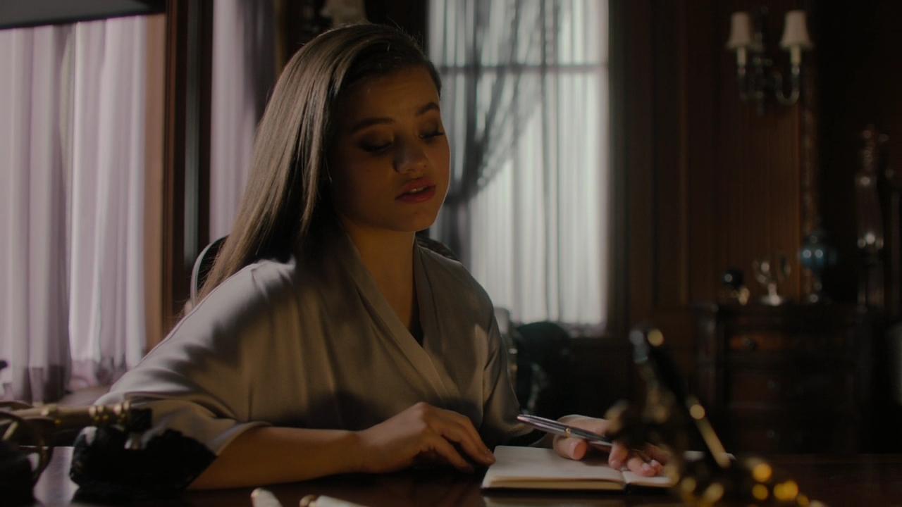 Charmed-Online-dot-nl_Charmed2x08TheRulesOfEngagement0482.jpg