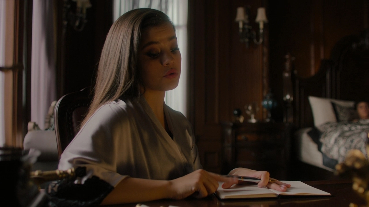 Charmed-Online-dot-nl_Charmed2x08TheRulesOfEngagement0486.jpg
