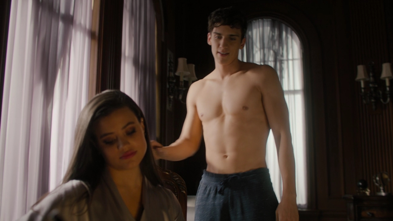 Charmed-Online-dot-nl_Charmed2x08TheRulesOfEngagement0499.jpg