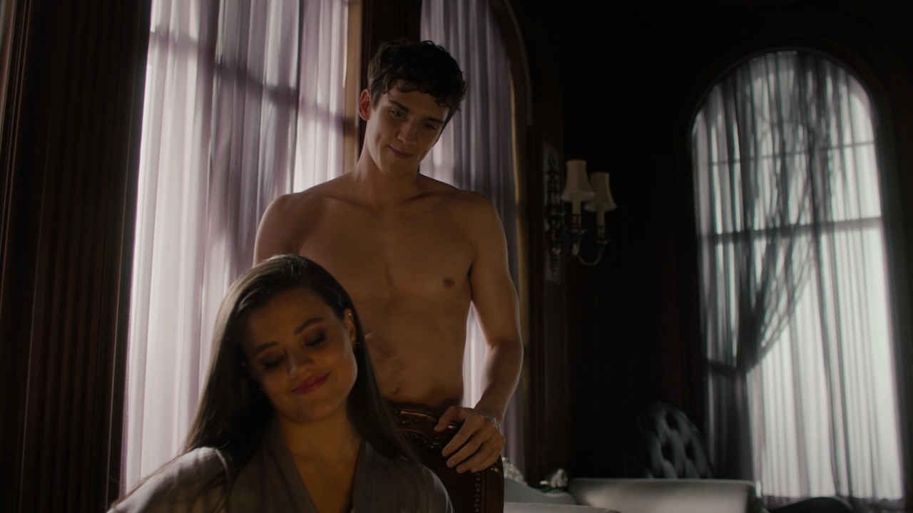 Charmed-Online-dot-nl_Charmed2x08TheRulesOfEngagement0501.jpg