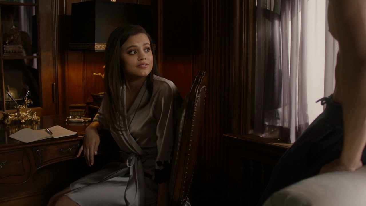 Charmed-Online-dot-nl_Charmed2x08TheRulesOfEngagement0509.jpg Charmed-Online-dot-nl_Charmed2x08TheRulesOfEngagement0509.jpg