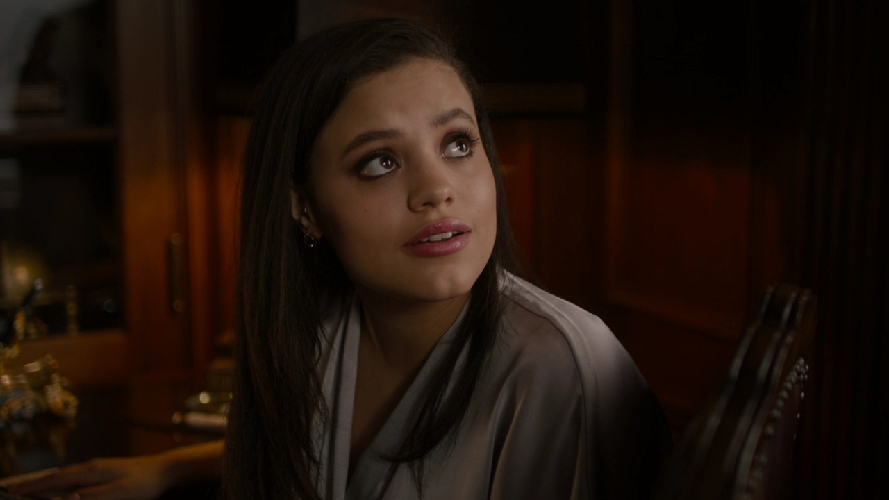 Charmed-Online-dot-nl_Charmed2x08TheRulesOfEngagement0515.jpg