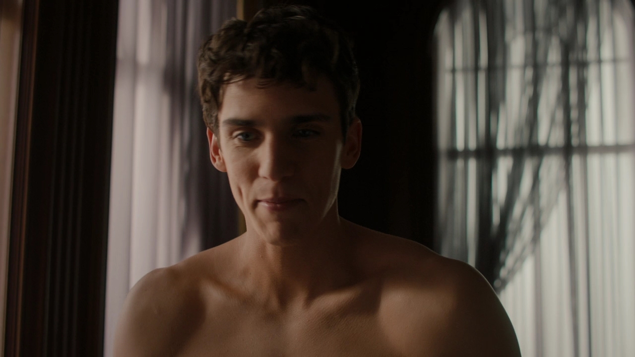 Charmed-Online-dot-nl_Charmed2x08TheRulesOfEngagement0517.jpg Charmed-Online-dot-nl_Charmed2x08TheRulesOfEngagement0517.jpg