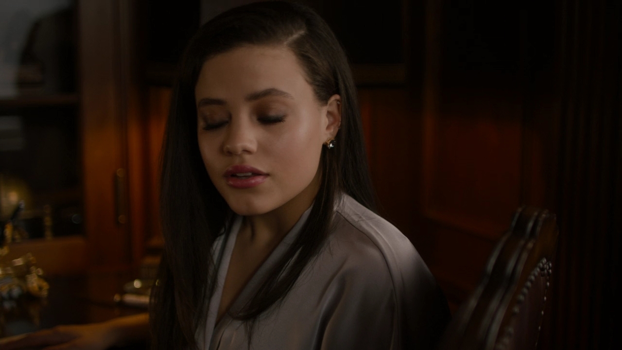 Charmed-Online-dot-nl_Charmed2x08TheRulesOfEngagement0519.jpg