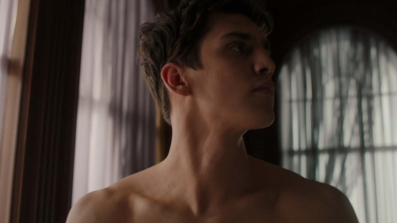 Charmed-Online-dot-nl_Charmed2x08TheRulesOfEngagement0525.jpg Charmed-Online-dot-nl_Charmed2x08TheRulesOfEngagement0525.jpg