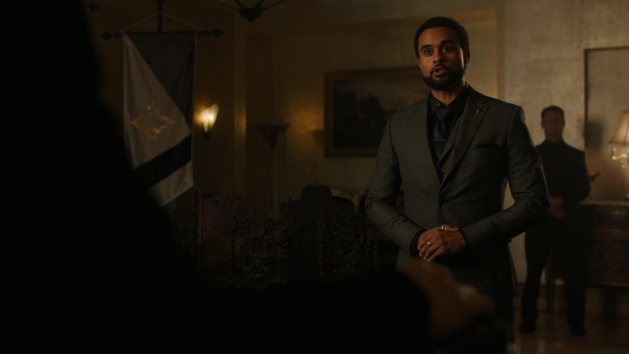 Charmed-Online-dot-nl_Charmed2x08TheRulesOfEngagement0531.jpg Charmed-Online-dot-nl_Charmed2x08TheRulesOfEngagement0531.jpg