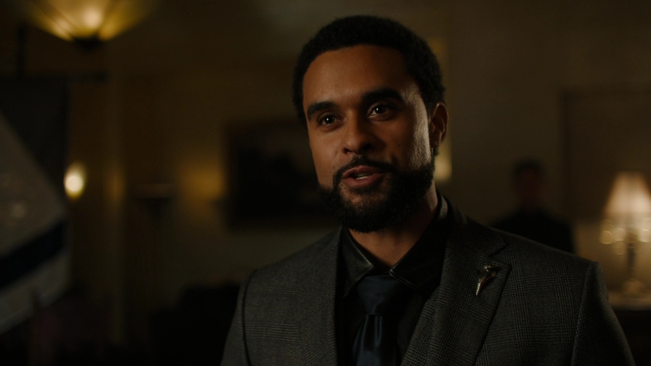 Charmed-Online-dot-nl_Charmed2x08TheRulesOfEngagement0562.jpg Charmed-Online-dot-nl_Charmed2x08TheRulesOfEngagement0562.jpg