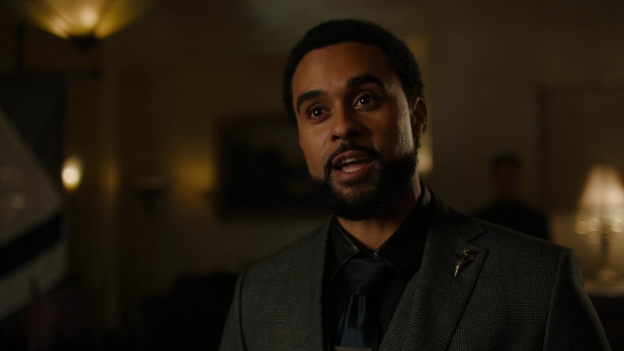 Charmed-Online-dot-nl_Charmed2x08TheRulesOfEngagement0564.jpg Charmed-Online-dot-nl_Charmed2x08TheRulesOfEngagement0564.jpg