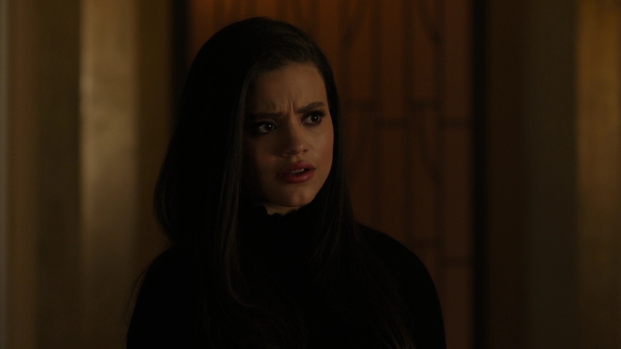 Charmed-Online-dot-nl_Charmed2x08TheRulesOfEngagement0575.jpg