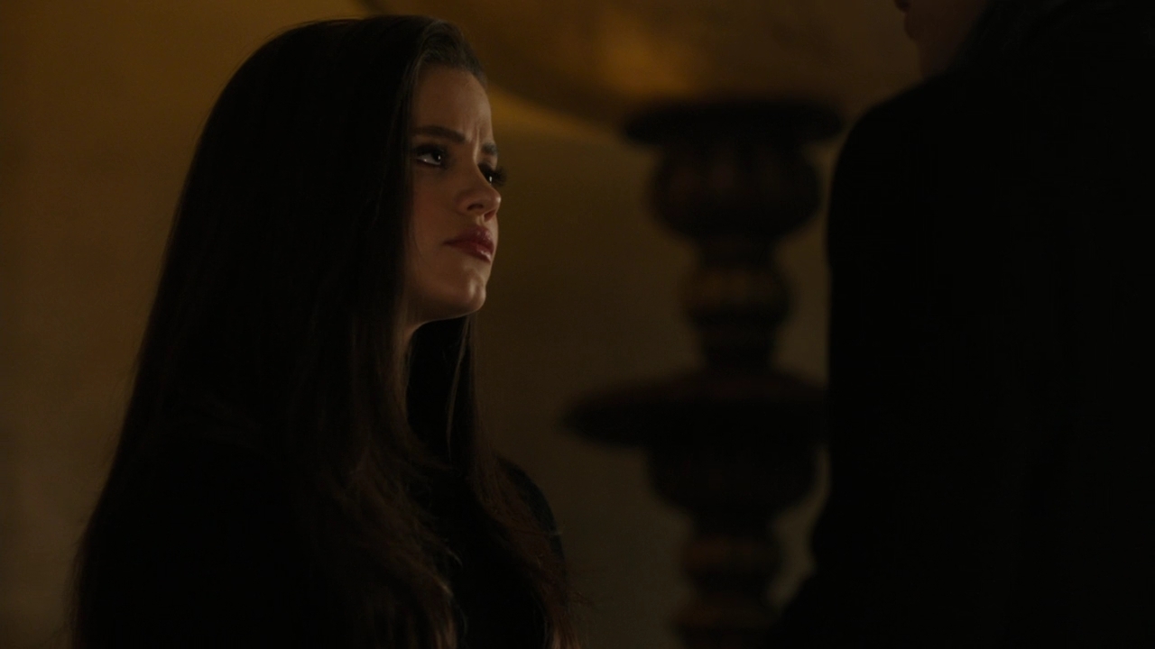 Charmed-Online-dot-nl_Charmed2x08TheRulesOfEngagement0608.jpg