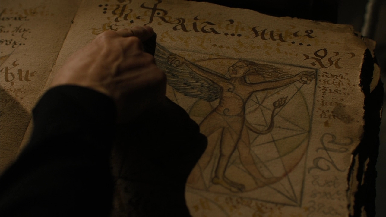 Charmed-Online-dot-nl_Charmed2x08TheRulesOfEngagement0617.jpg