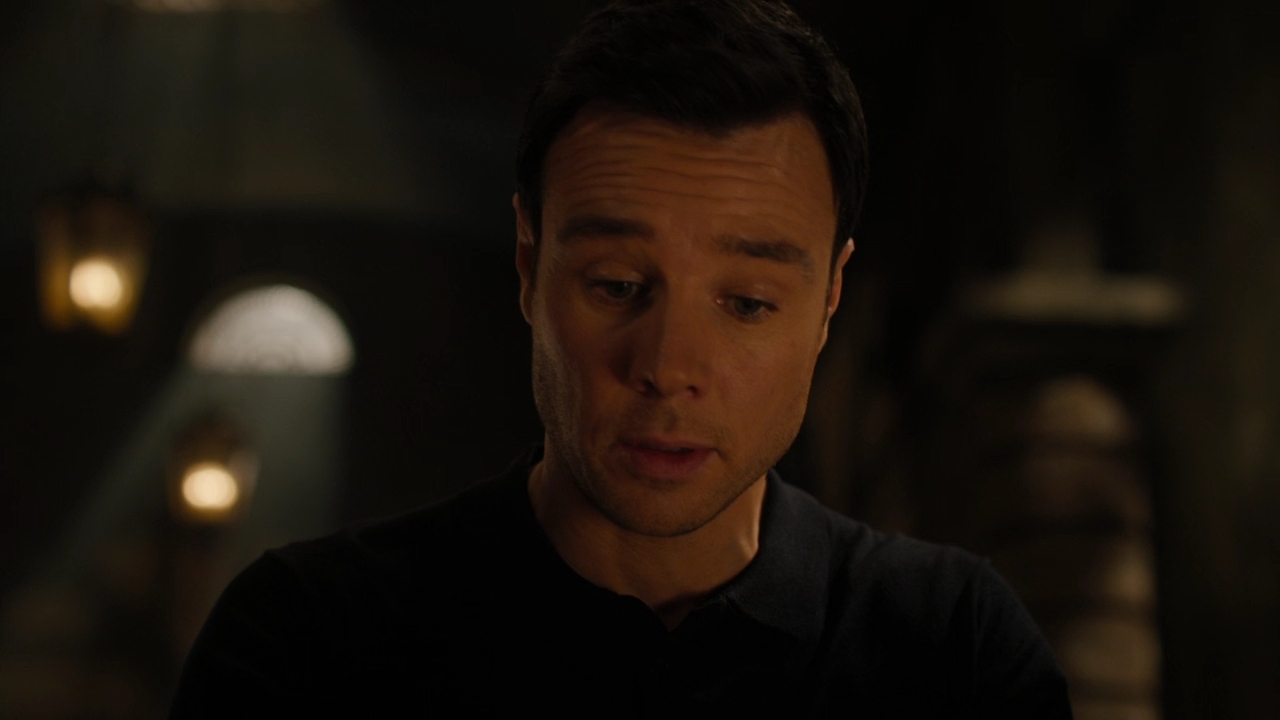 Charmed-Online-dot-nl_Charmed2x08TheRulesOfEngagement0622.jpg Charmed-Online-dot-nl_Charmed2x08TheRulesOfEngagement0622.jpg