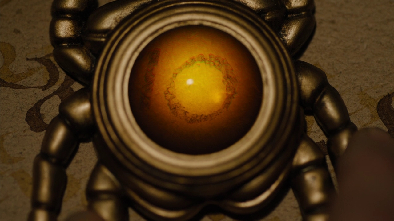 Charmed-Online-dot-nl_Charmed2x08TheRulesOfEngagement0630.jpg Charmed-Online-dot-nl_Charmed2x08TheRulesOfEngagement0630.jpg