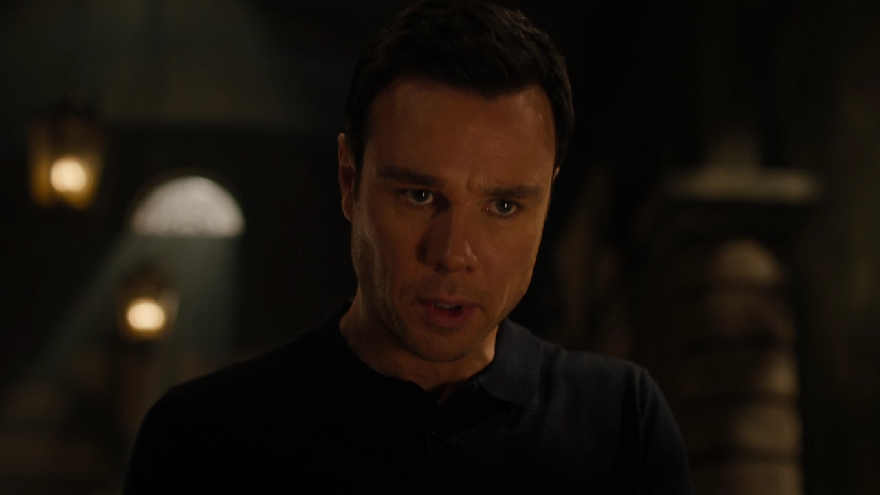 Charmed-Online-dot-nl_Charmed2x08TheRulesOfEngagement0642.jpg Charmed-Online-dot-nl_Charmed2x08TheRulesOfEngagement0642.jpg