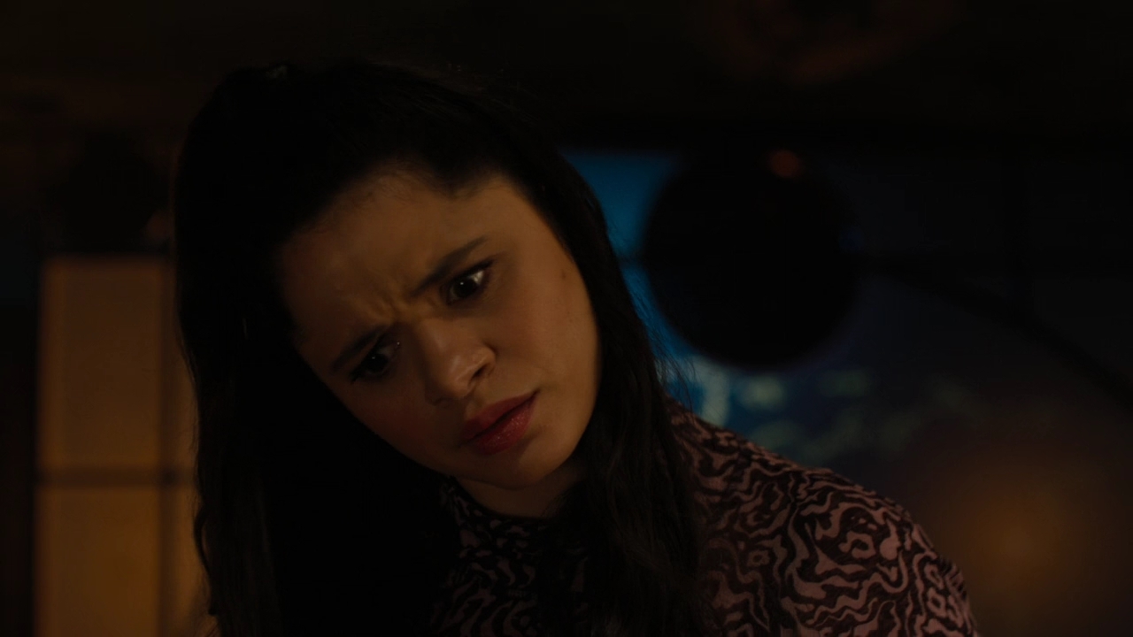 Charmed-Online-dot-nl_Charmed2x08TheRulesOfEngagement0646.jpg Charmed-Online-dot-nl_Charmed2x08TheRulesOfEngagement0646.jpg