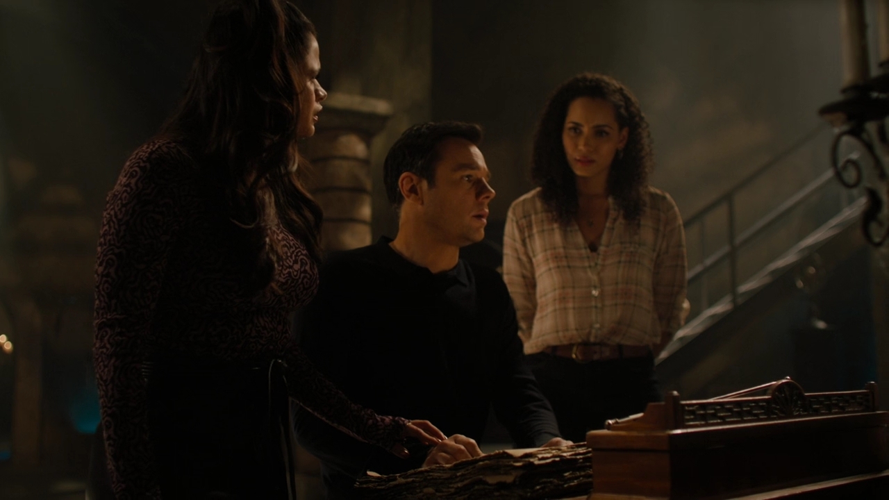 Charmed-Online-dot-nl_Charmed2x08TheRulesOfEngagement0648.jpg