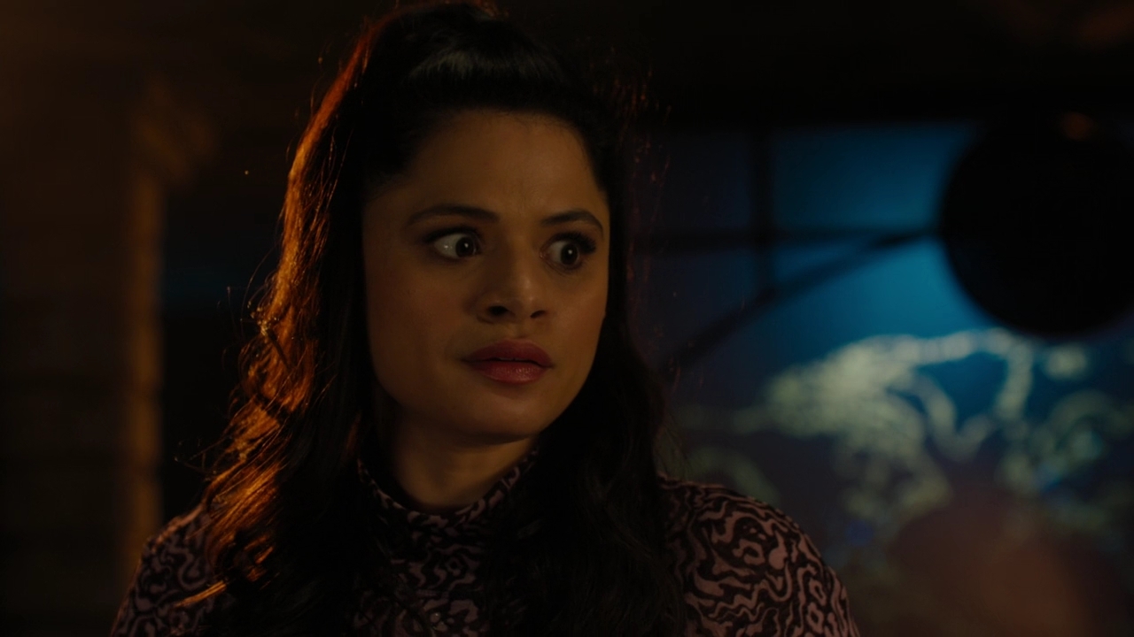 Charmed-Online-dot-nl_Charmed2x08TheRulesOfEngagement0654.jpg