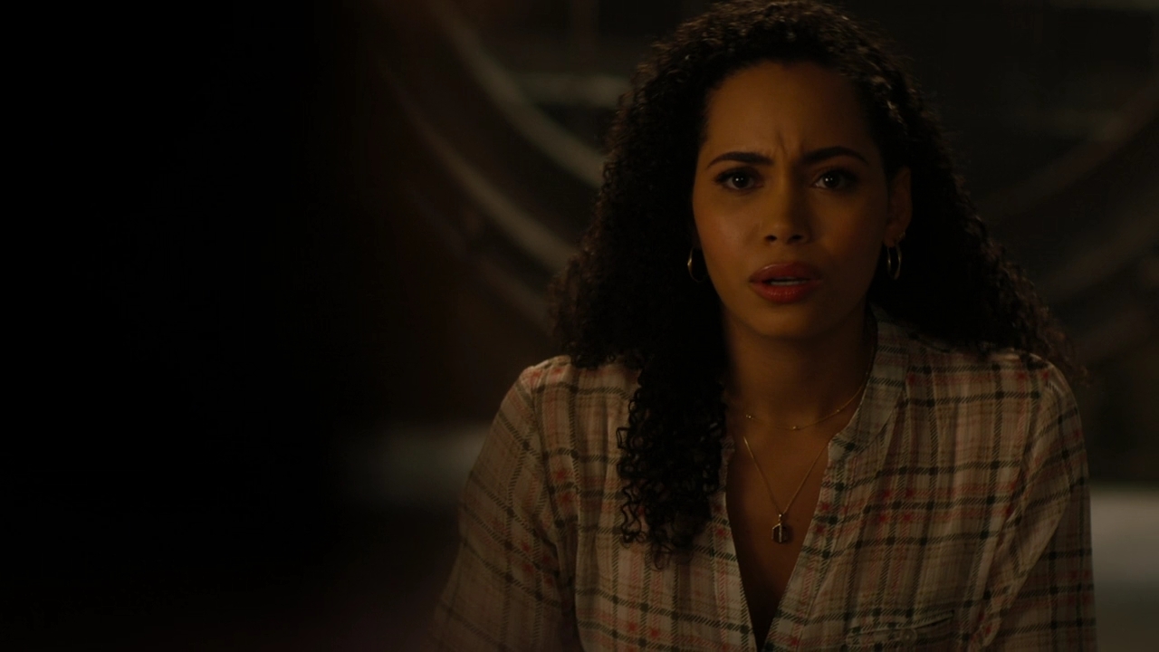 Charmed-Online-dot-nl_Charmed2x08TheRulesOfEngagement0656.jpg