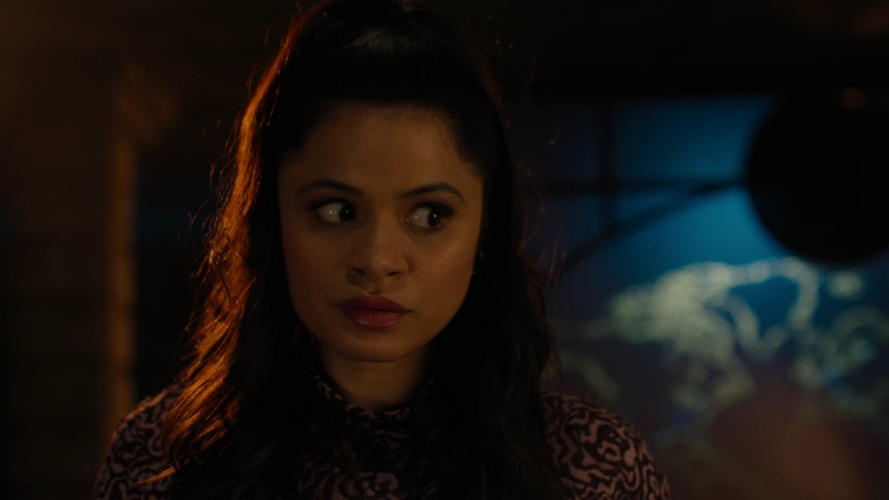 Charmed-Online-dot-nl_Charmed2x08TheRulesOfEngagement0658.jpg