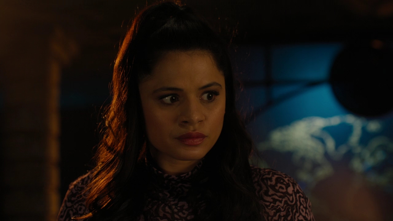 Charmed-Online-dot-nl_Charmed2x08TheRulesOfEngagement0660.jpg