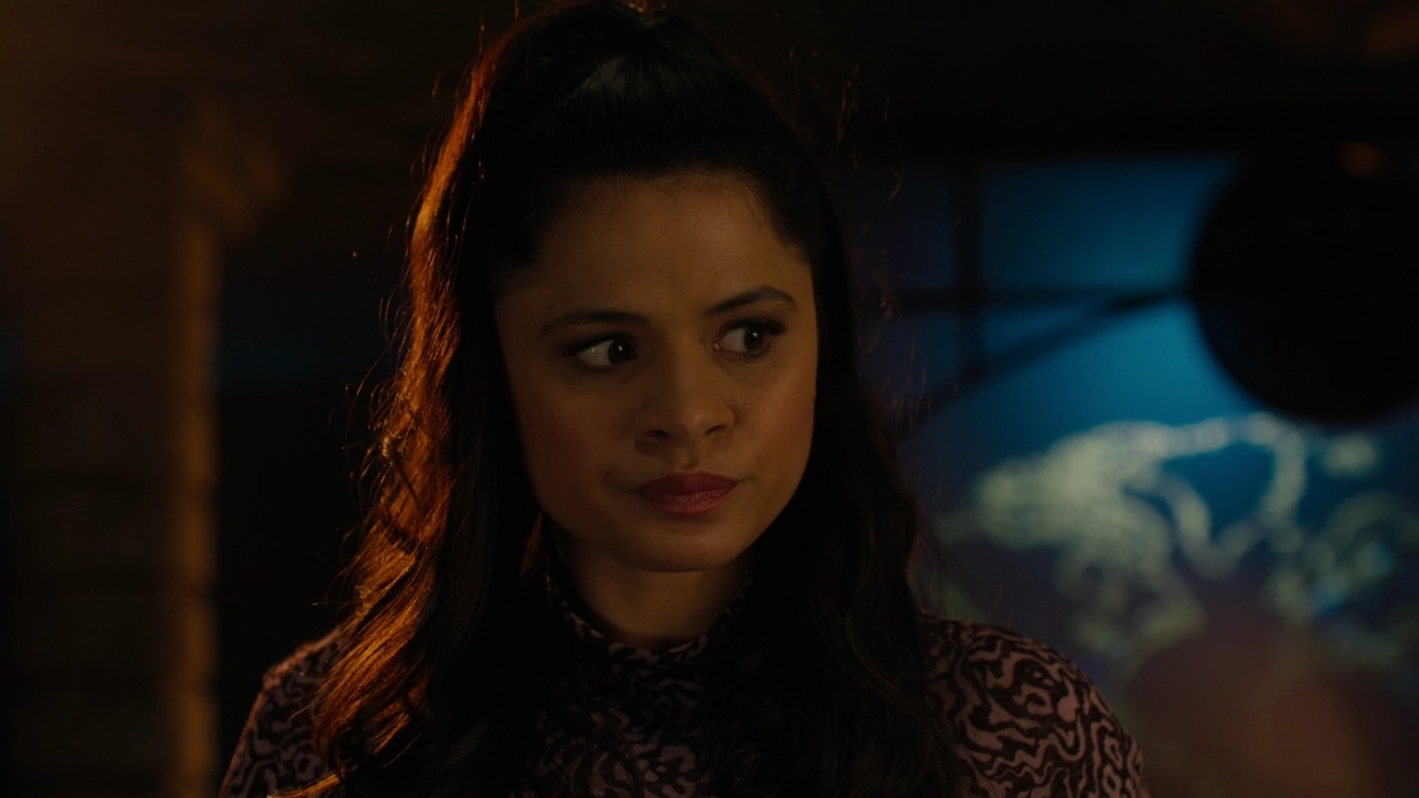 Charmed-Online-dot-nl_Charmed2x08TheRulesOfEngagement0661.jpg