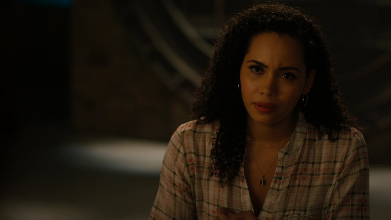 Charmed-Online-dot-nl_Charmed2x08TheRulesOfEngagement0664.jpg