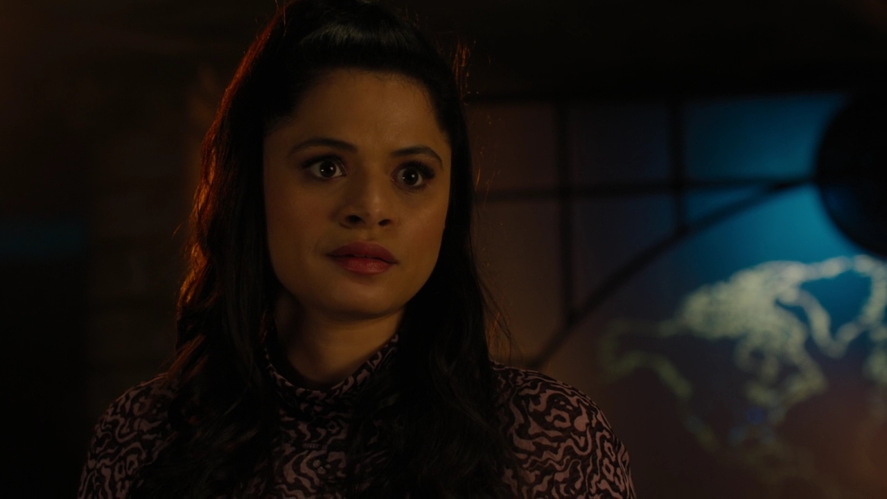 Charmed-Online-dot-nl_Charmed2x08TheRulesOfEngagement0669.jpg