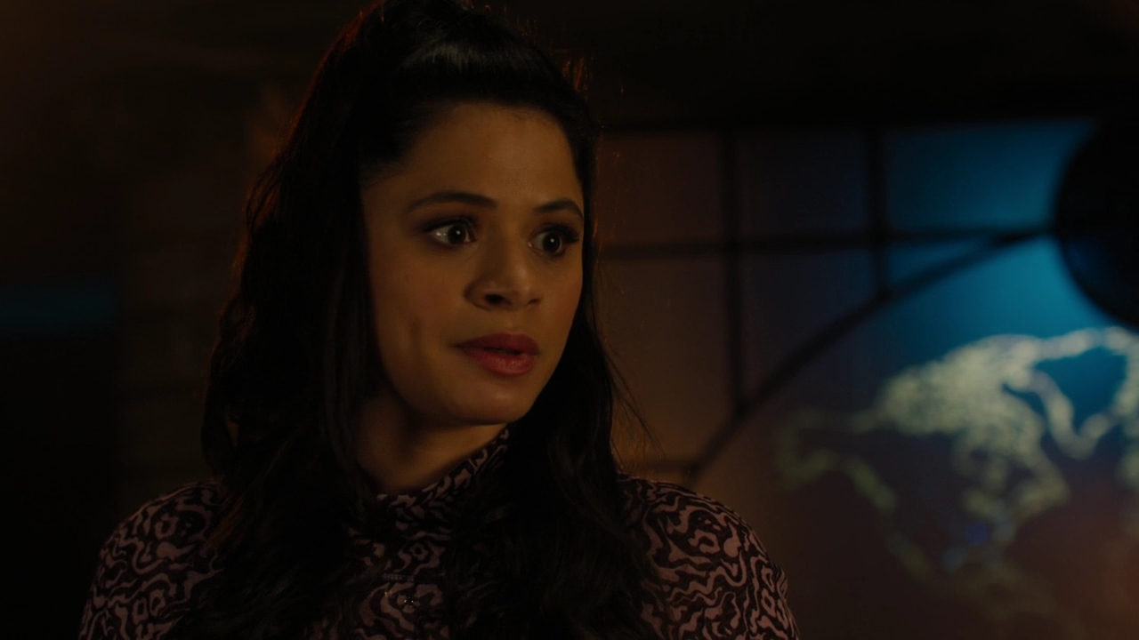 Charmed-Online-dot-nl_Charmed2x08TheRulesOfEngagement0670.jpg