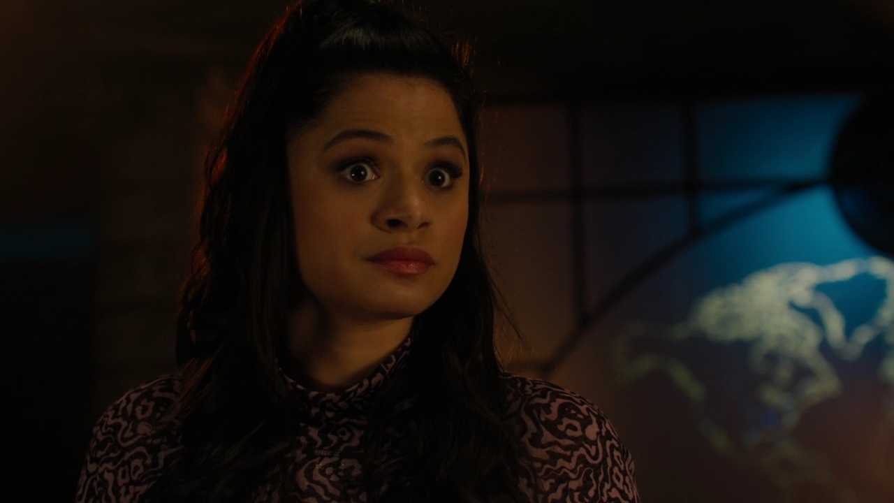 Charmed-Online-dot-nl_Charmed2x08TheRulesOfEngagement0671.jpg