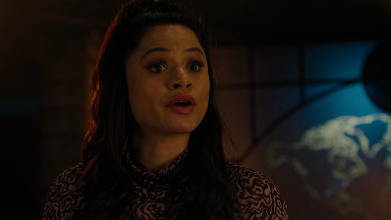 Charmed-Online-dot-nl_Charmed2x08TheRulesOfEngagement0672.jpg