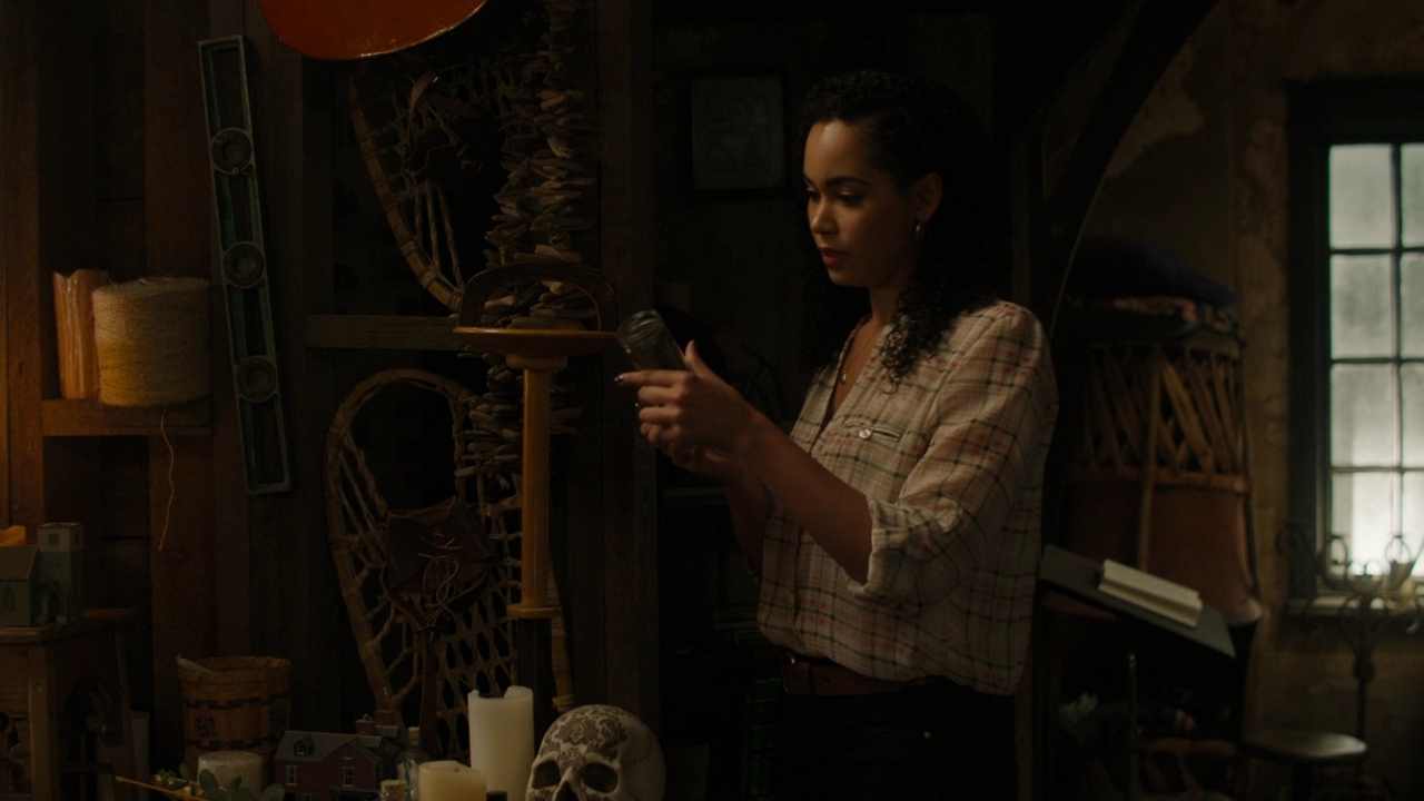Charmed-Online-dot-nl_Charmed2x08TheRulesOfEngagement0705.jpg Charmed-Online-dot-nl_Charmed2x08TheRulesOfEngagement0705.jpg