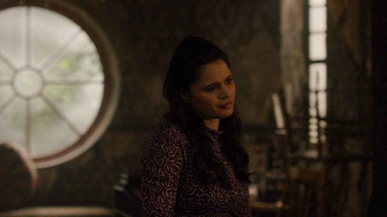 Charmed-Online-dot-nl_Charmed2x08TheRulesOfEngagement0715.jpg