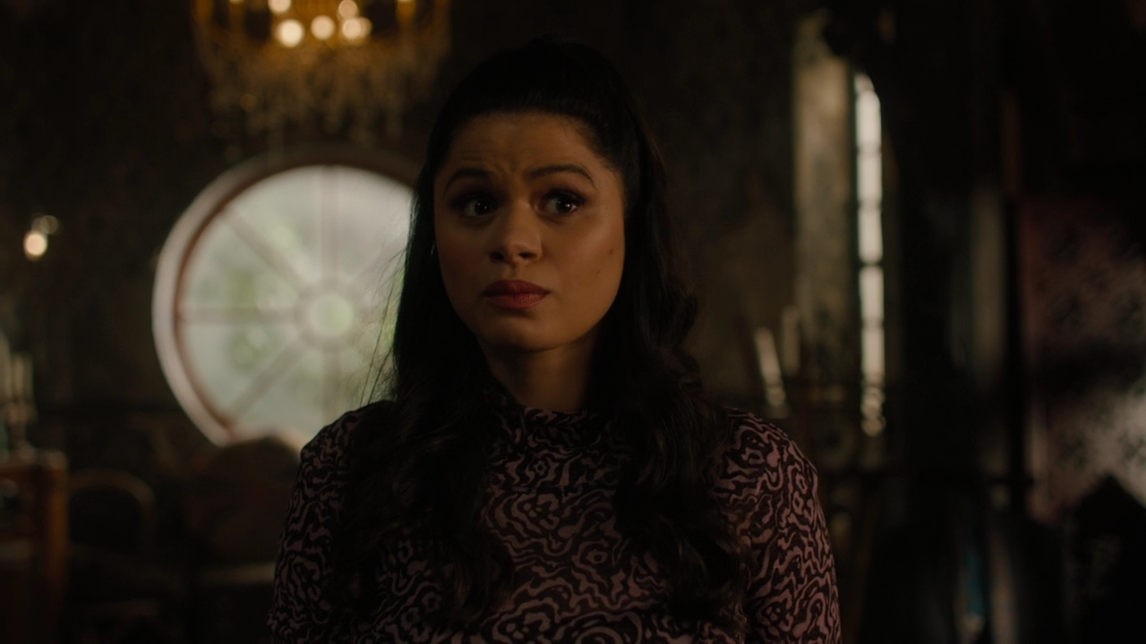 Charmed-Online-dot-nl_Charmed2x08TheRulesOfEngagement0724.jpg