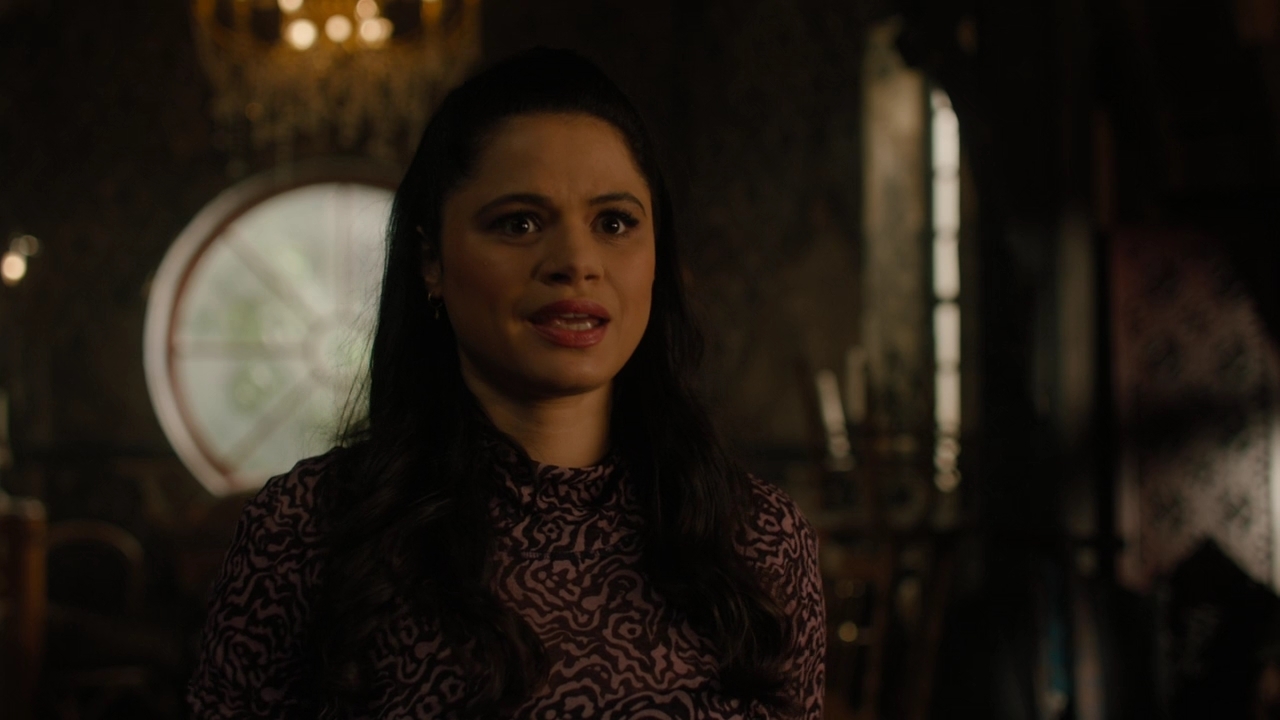 Charmed-Online-dot-nl_Charmed2x08TheRulesOfEngagement0733.jpg